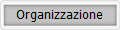 Indagini/Ricerche