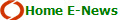 Home E-News