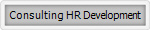Consulting HR Development