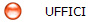 UFFICI