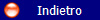 Indietro
