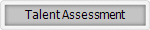 Talent Assessment