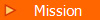 Mission