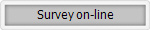 Survey on-line