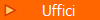 Uffici