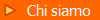 Chi siamo