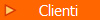 Clienti