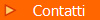 Contatti